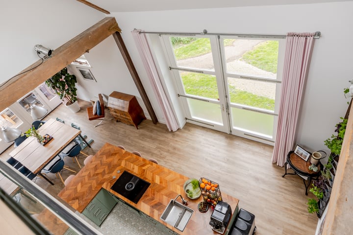 Foto 42 van Vestingpad 1