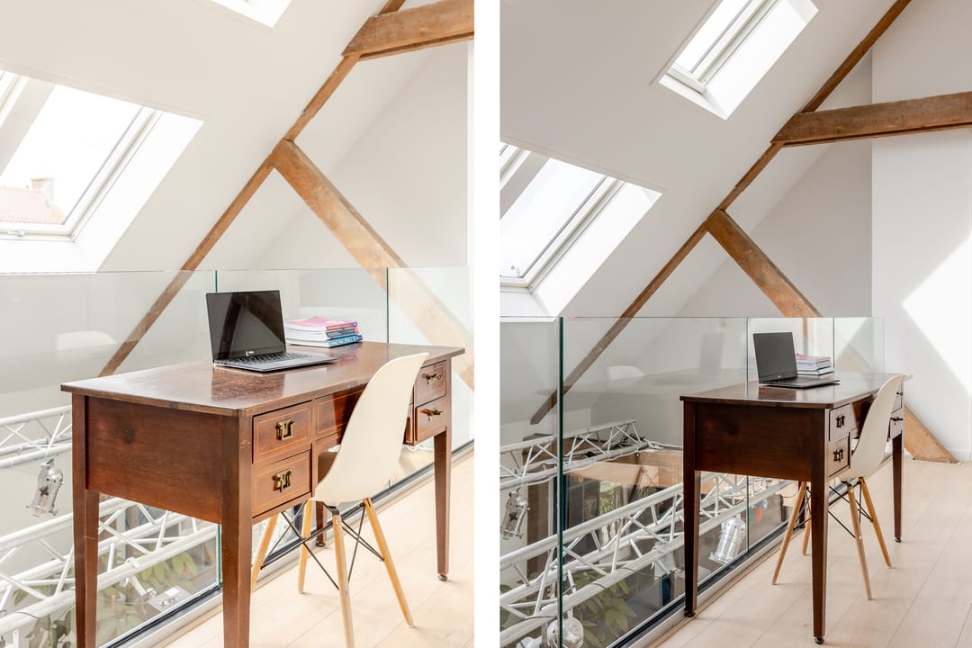 Foto 43 van Vestingpad 1