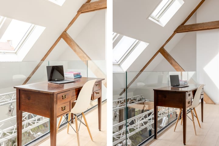 Foto 43 van Vestingpad 1