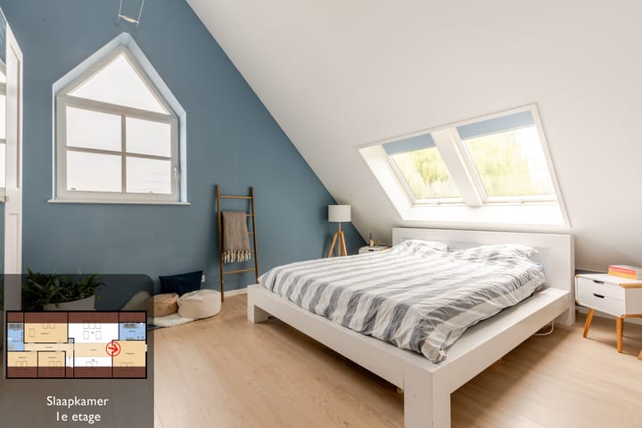 Foto 44 van Vestingpad 1