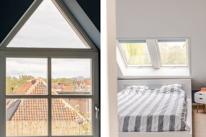 Foto 45 van Vestingpad 1