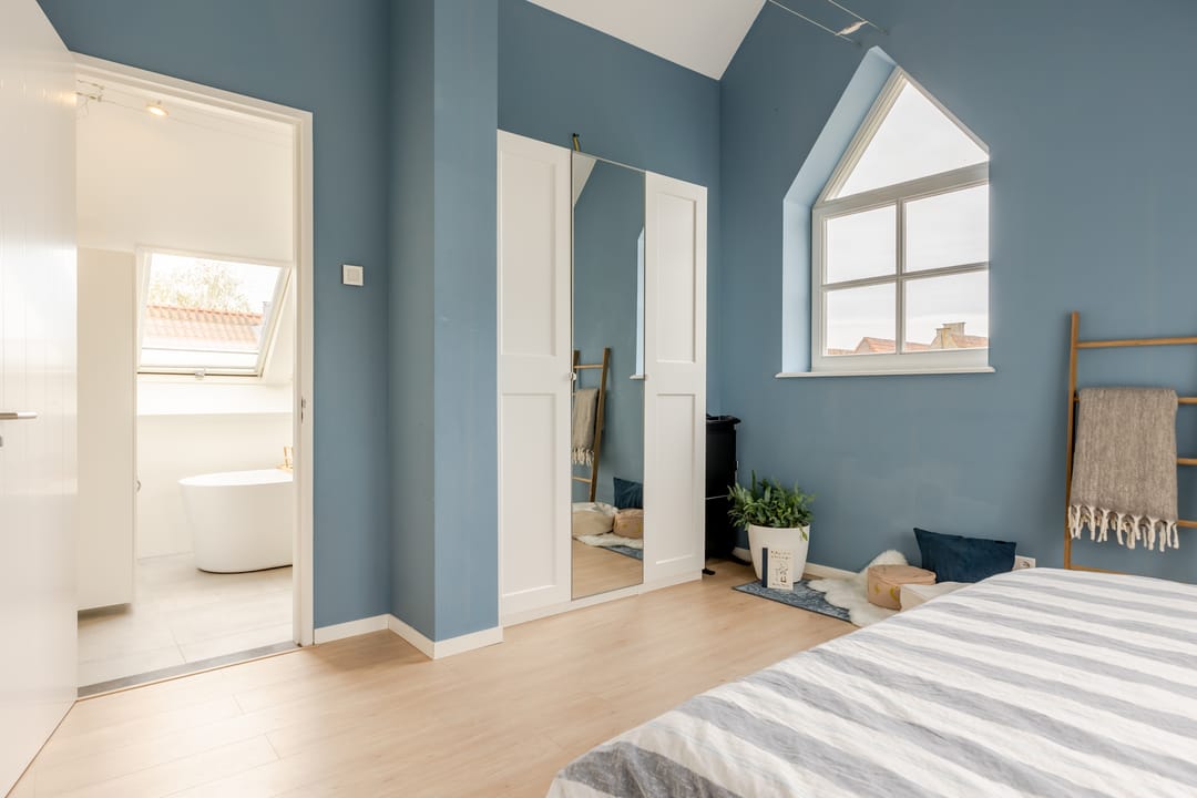 Foto 46 van Vestingpad 1