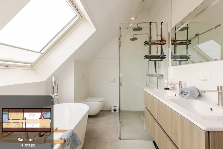 Foto 47 van Vestingpad 1