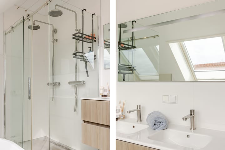 Foto 48 van Vestingpad 1