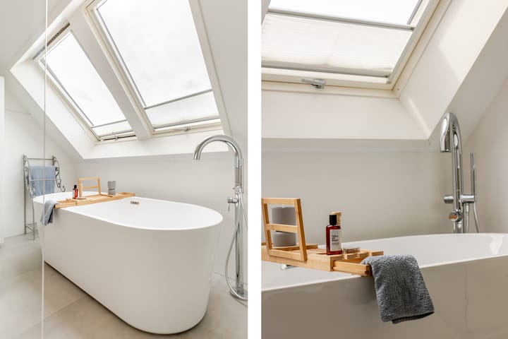 Foto 49 van Vestingpad 1