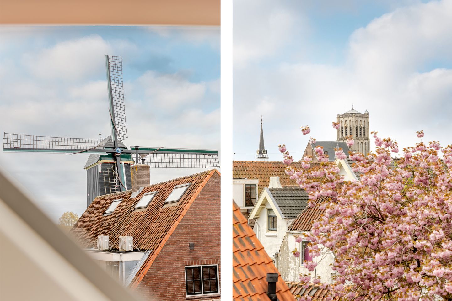 Foto 50 van Vestingpad 1