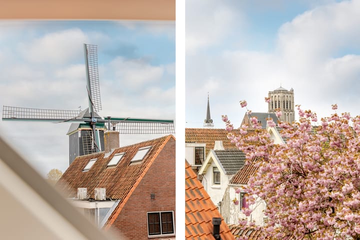 Foto 50 van Vestingpad 1