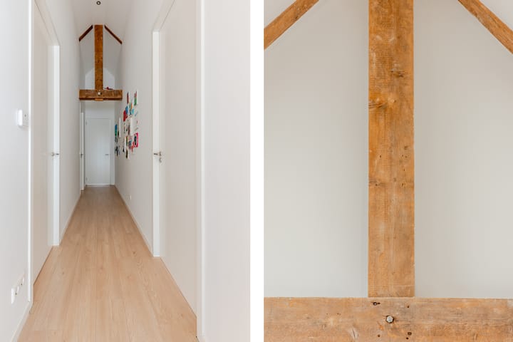 Foto 52 van Vestingpad 1