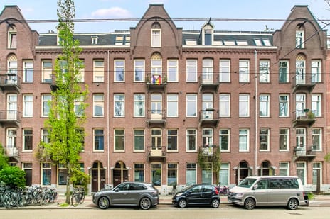Admiraal De Ruijterweg thumbnail