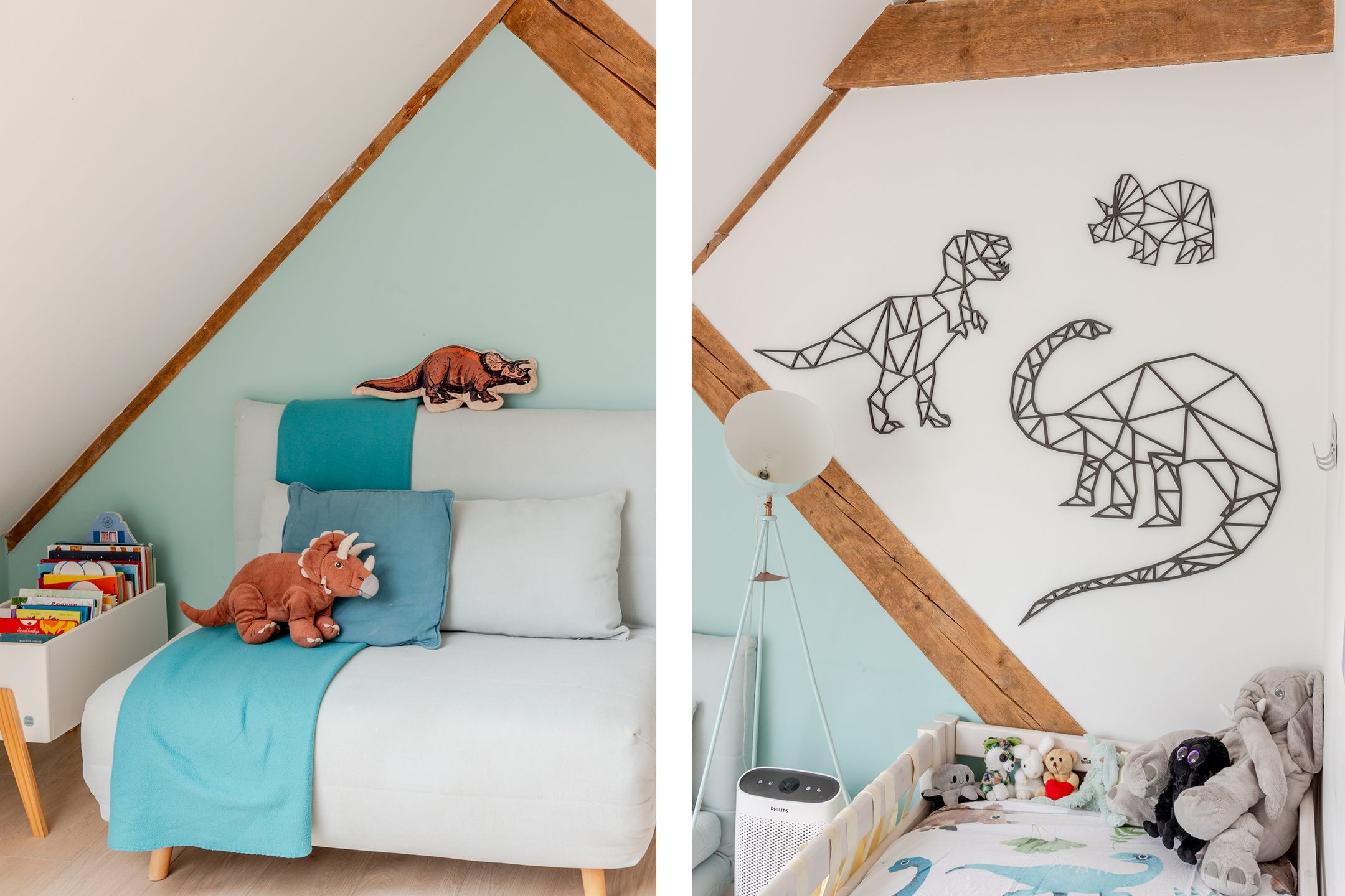 Foto 54 van Vestingpad 1