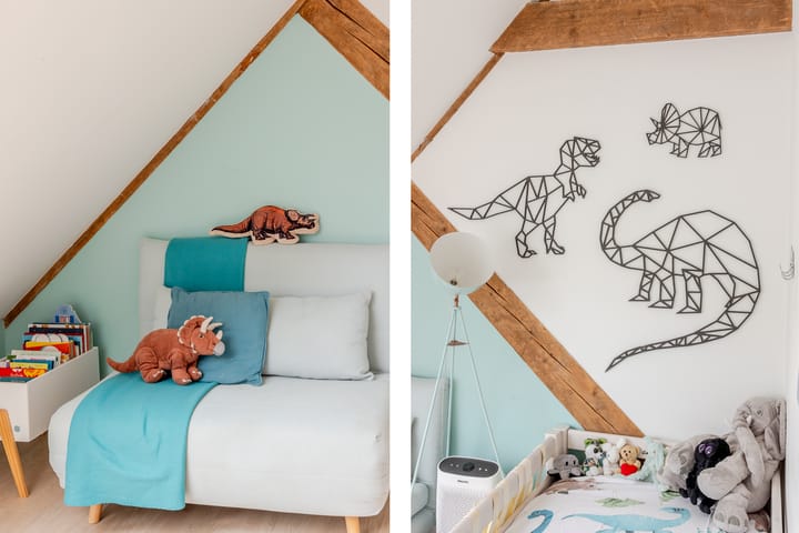 Foto 54 van Vestingpad 1