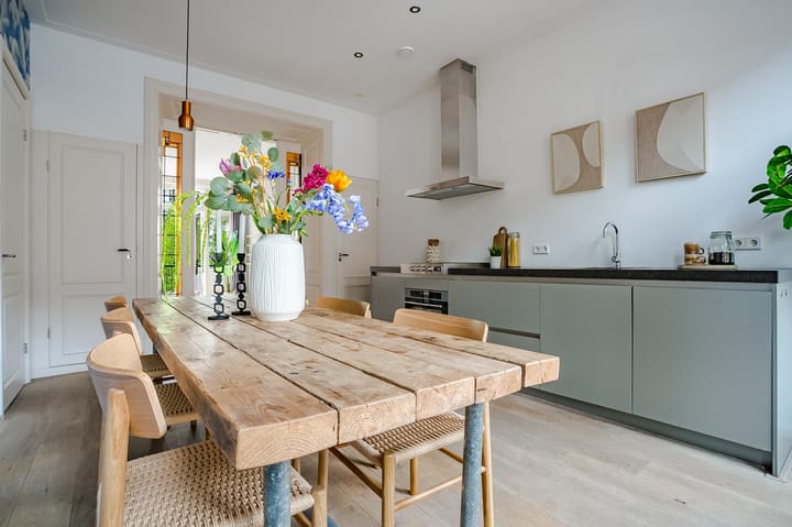 Foto 3 van Admiraal De Ruijterweg 140-1