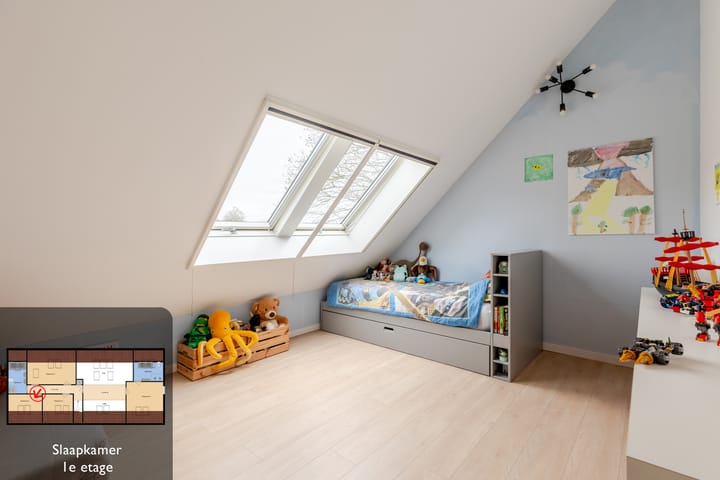 Foto 55 van Vestingpad 1