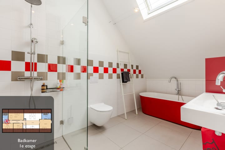 Foto 56 van Vestingpad 1