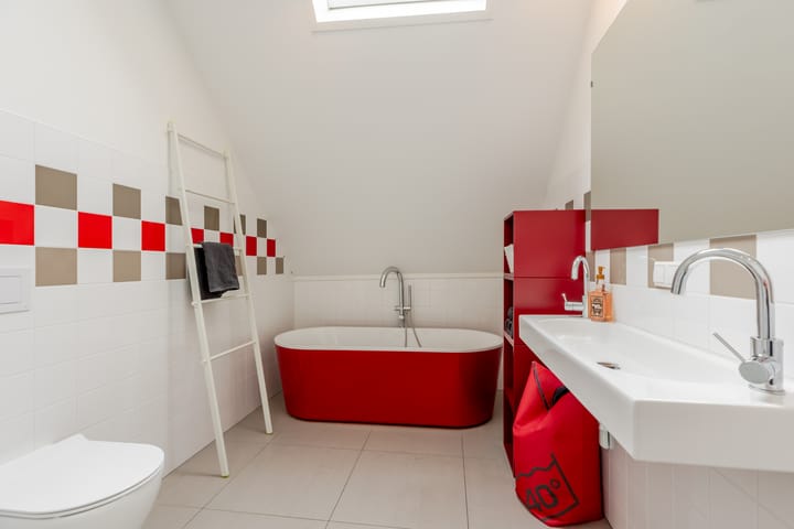 Foto 58 van Vestingpad 1