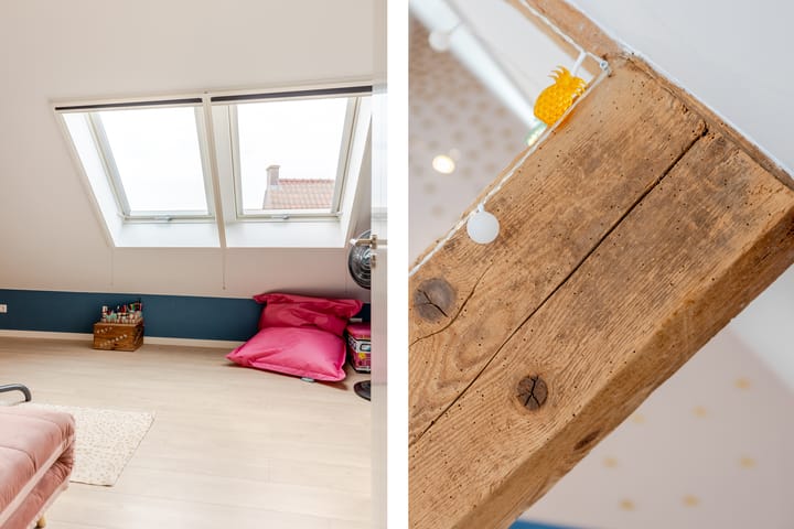 Foto 60 van Vestingpad 1