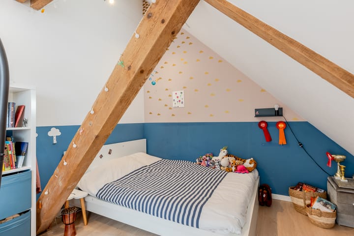 Foto 61 van Vestingpad 1