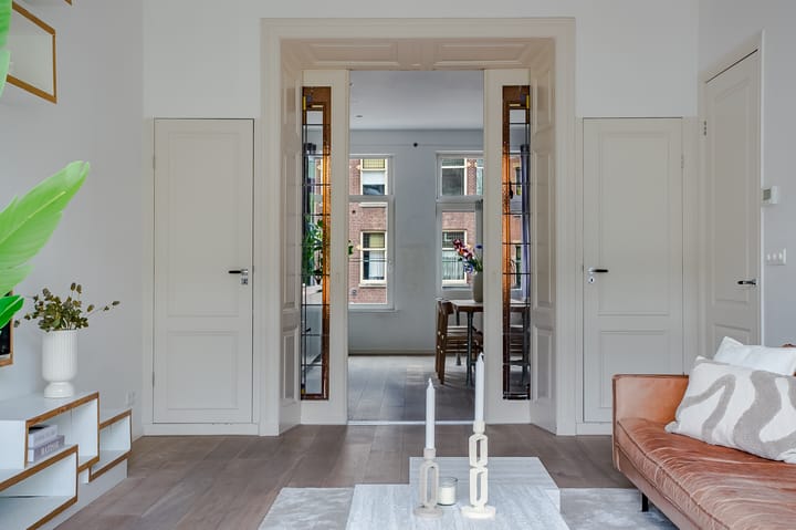 Foto 10 van Admiraal De Ruijterweg 140-1