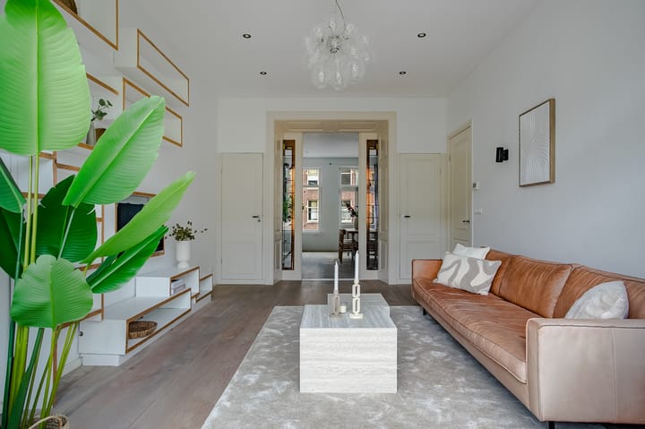 Foto 11 van Admiraal De Ruijterweg 140-1