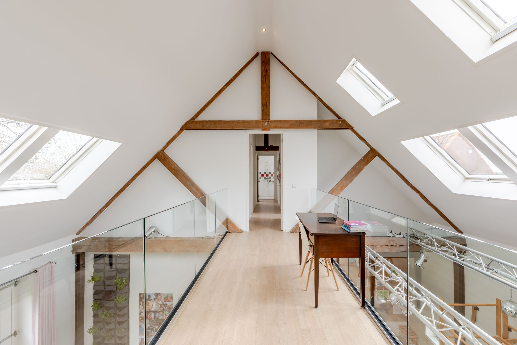 Foto 51 van Vestingpad 1