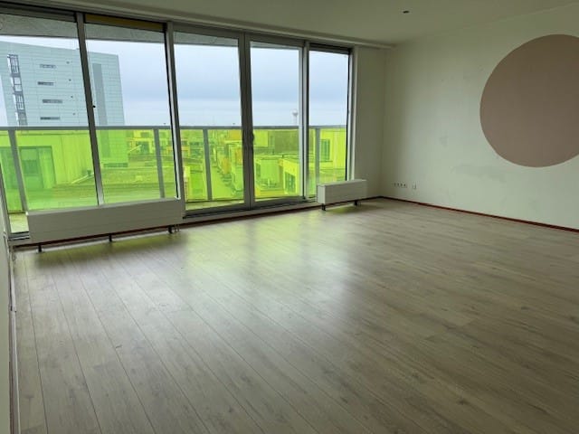 Foto 2 van De Diagonaal 73