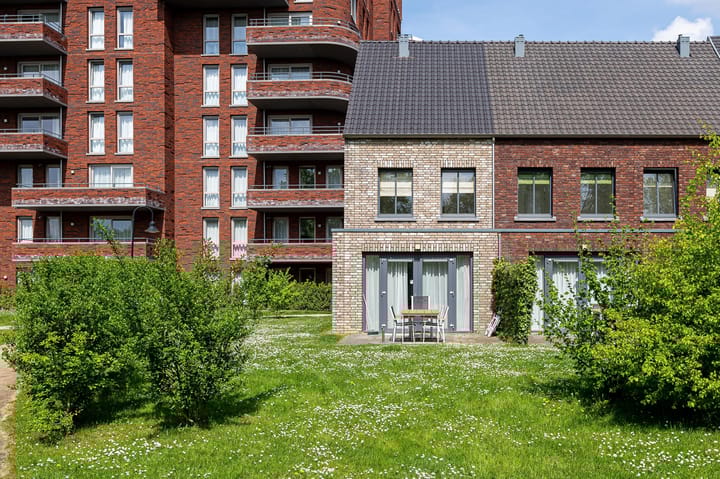 Foto 5 van Het Wilhelmus 23