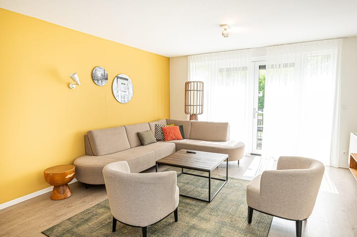 Foto 9 van Het Wilhelmus 23