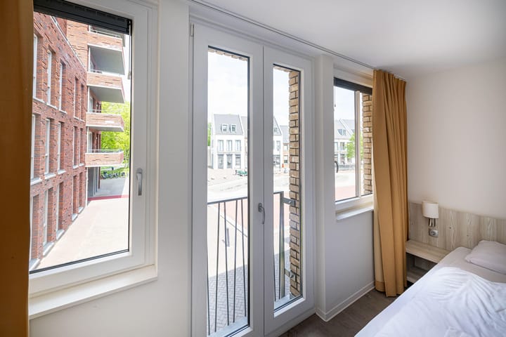 Foto 20 van Het Wilhelmus 23