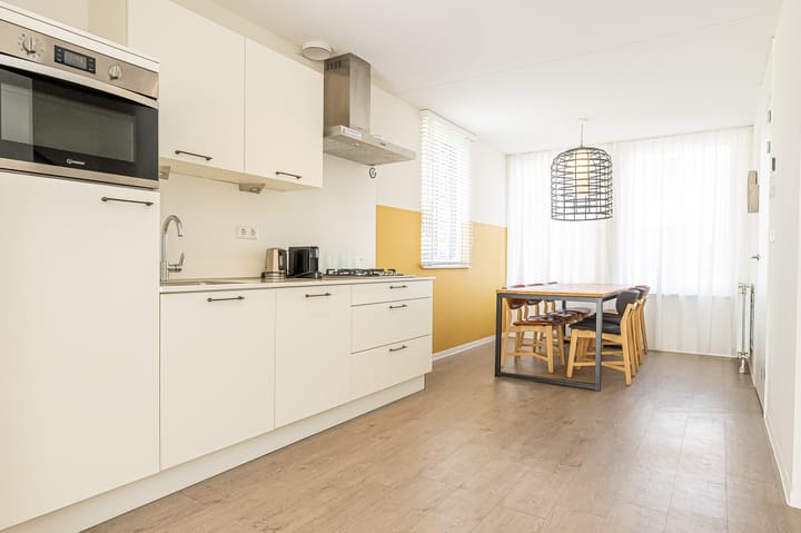 Foto 12 van Het Wilhelmus 23