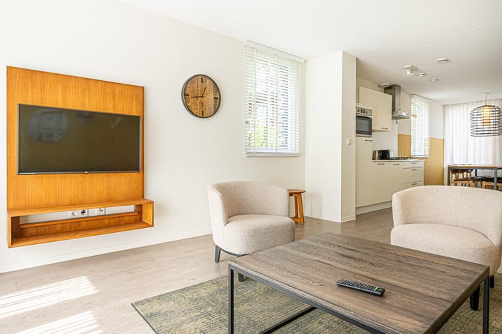 Foto 11 van Het Wilhelmus 23