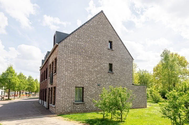 Foto 2 van Het Wilhelmus 23