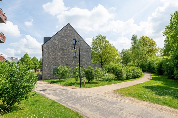 Foto 26 van Het Wilhelmus 23