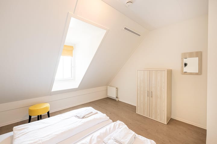 Foto 24 van Het Wilhelmus 23