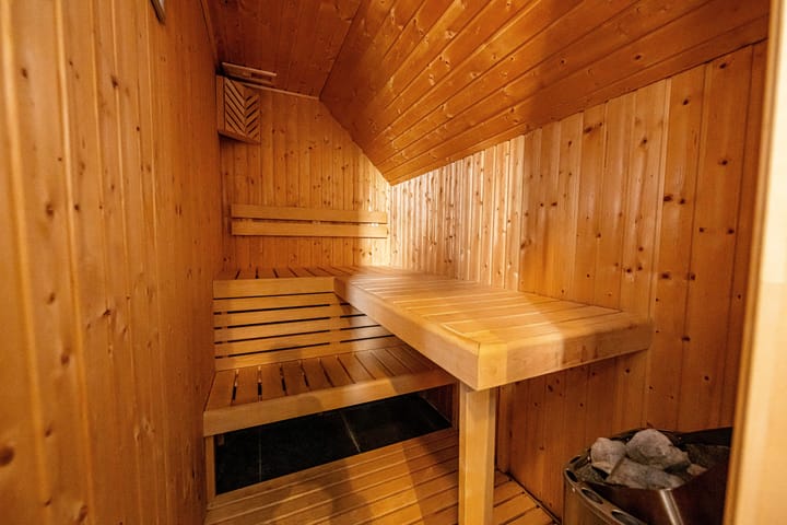 Foto 22 van Het Wilhelmus 23