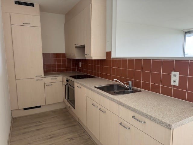 Foto 3 van De Diagonaal 73