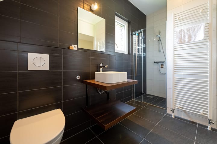 Foto 21 van Het Wilhelmus 23