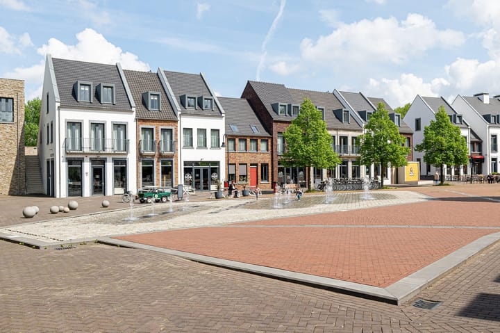 Foto 27 van Het Wilhelmus 23