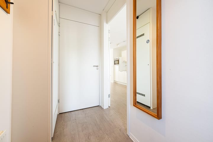 Foto 7 van Het Wilhelmus 23