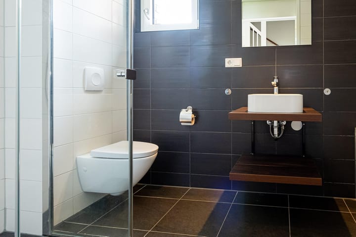 Foto 17 van Het Wilhelmus 23