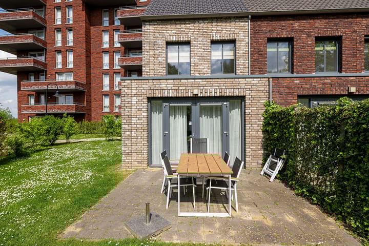 Foto 25 van Het Wilhelmus 23