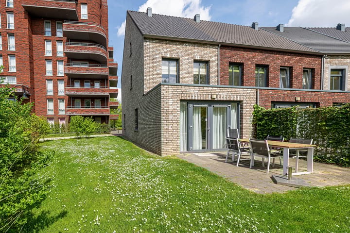 Foto 4 van Het Wilhelmus 23