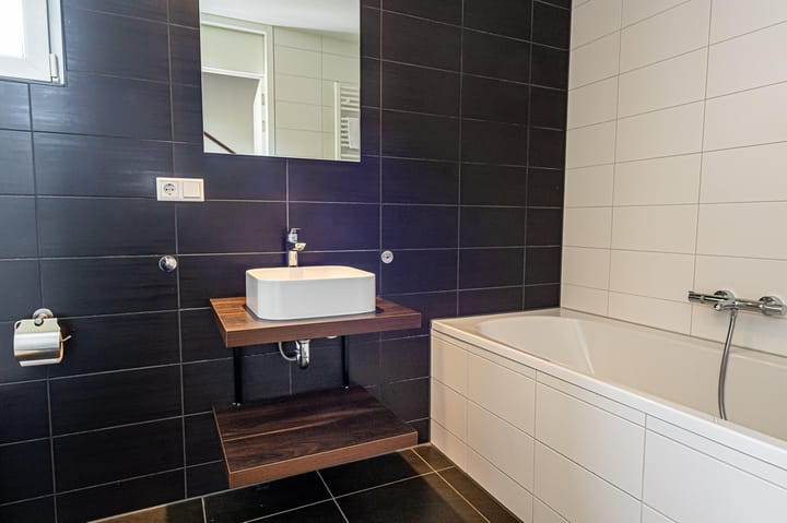 Foto 18 van Het Wilhelmus 23