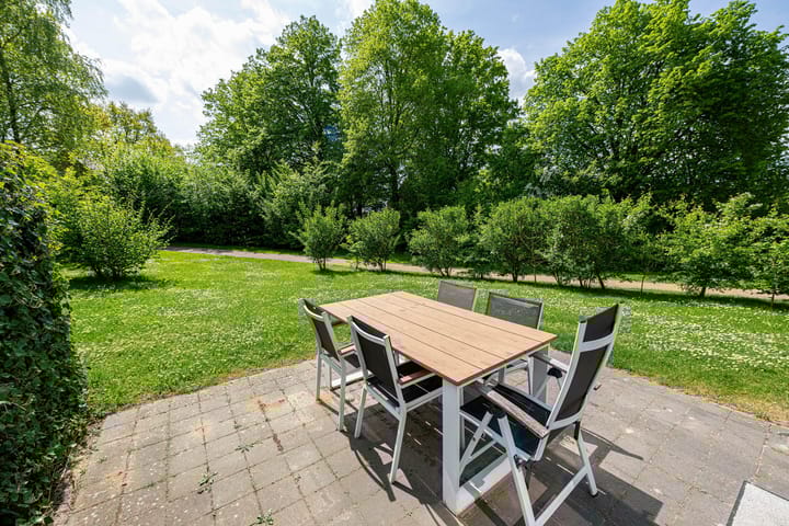 Foto 3 van Het Wilhelmus 23