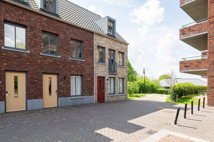 Foto 28 van Het Wilhelmus 23