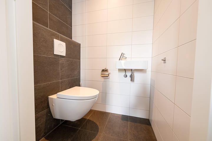 Foto 8 van Het Wilhelmus 23