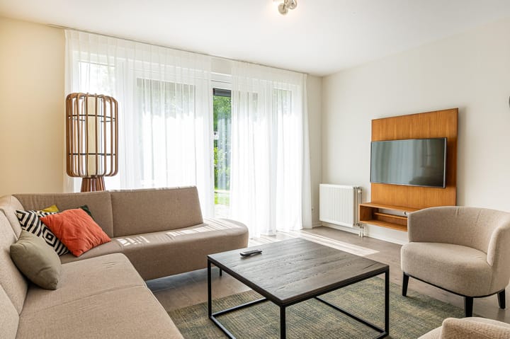 Foto 10 van Het Wilhelmus 23