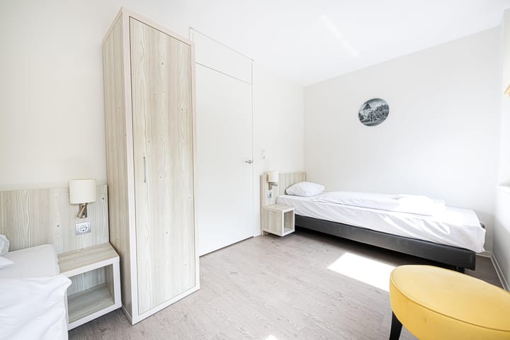 Foto 15 van Het Wilhelmus 23