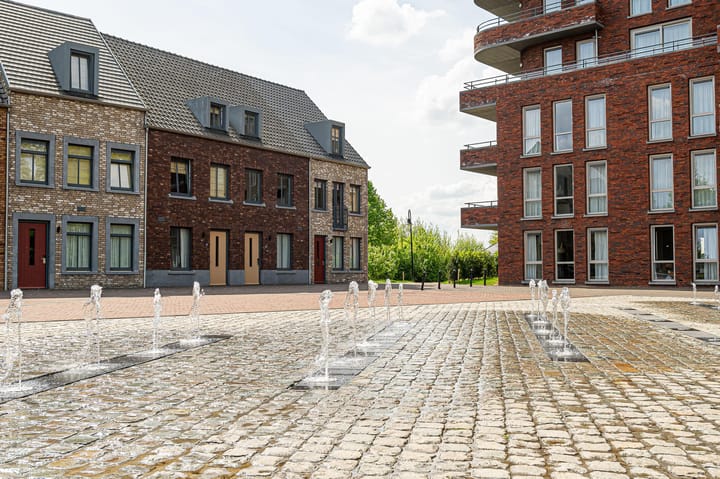 Foto 29 van Het Wilhelmus 23