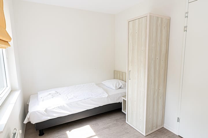 Foto 16 van Het Wilhelmus 23