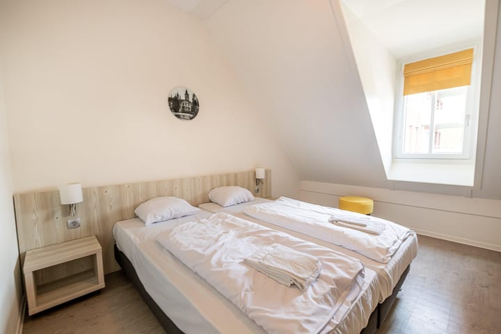 Foto 23 van Het Wilhelmus 23